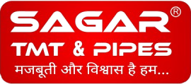 Sagar Logo